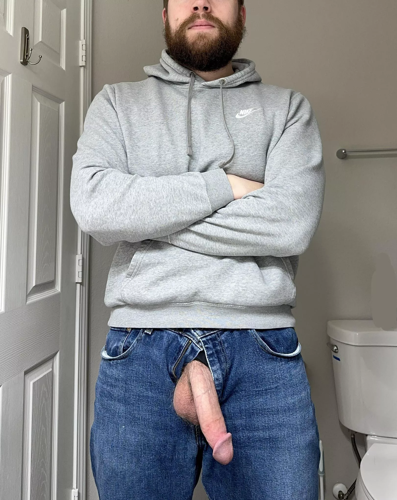 Who wants to keep my company while I work from home? [35]