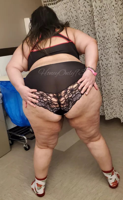 Who's gonna take then off for me