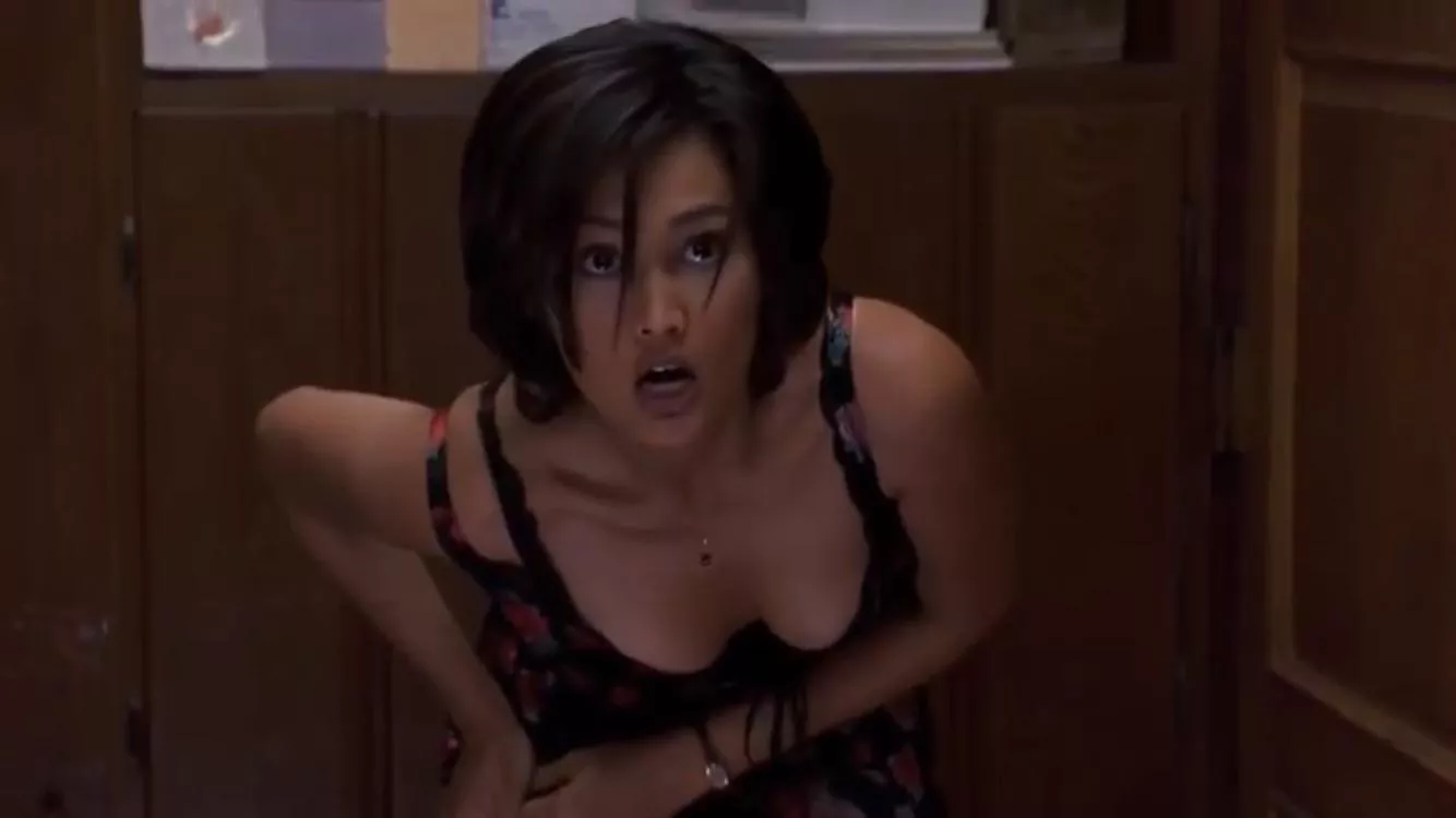 who’s this actresses name?