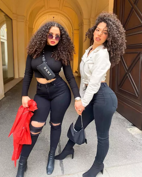 Why 1 if it can be 2