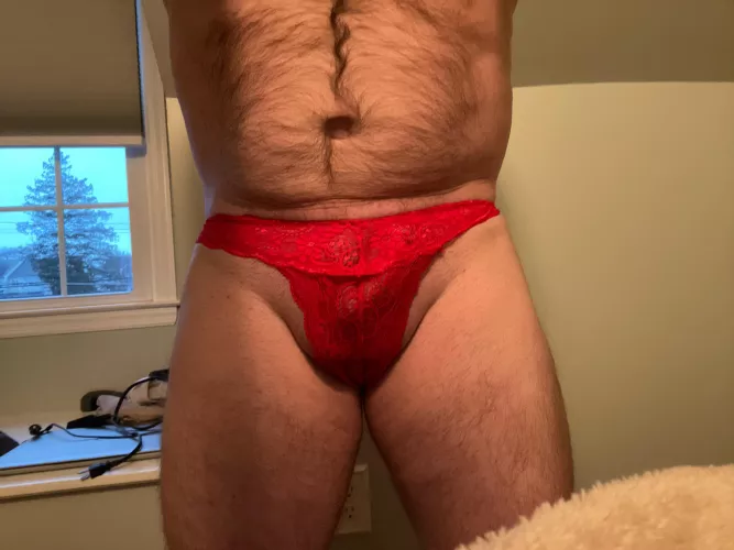 Wife away and alone. Live to play on snap hit me up j_bob7789