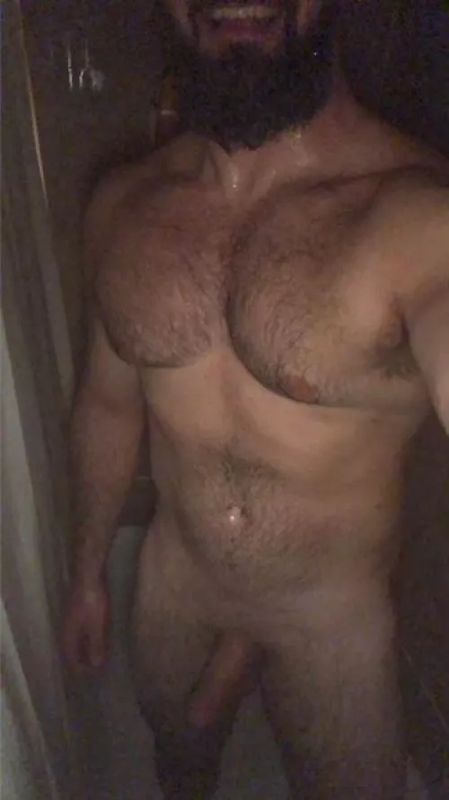 Wife doesn’t pay no attention so seeking some on here…. [32]