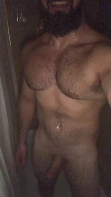 Wife doesn’t pay no attention so seeking some on here…. [32]