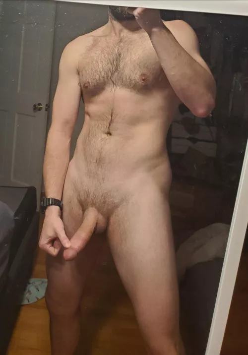 Working on the dadbod