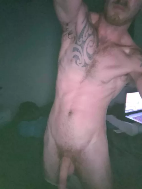 working up a sweat (27)