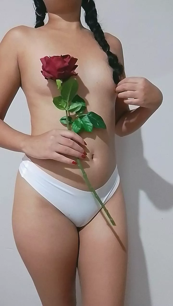 Would you bully this cutie? 🥺