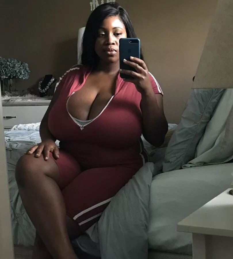 Would you fuck my wife?