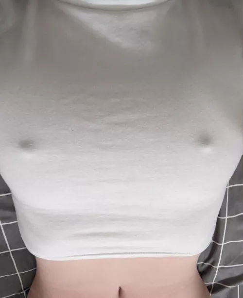 Would you let me (18f) go to school like this?