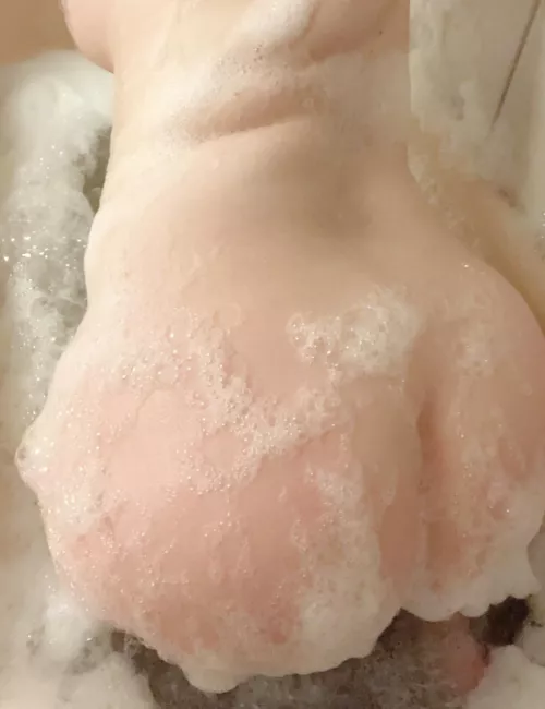 Would you like to join? 😈