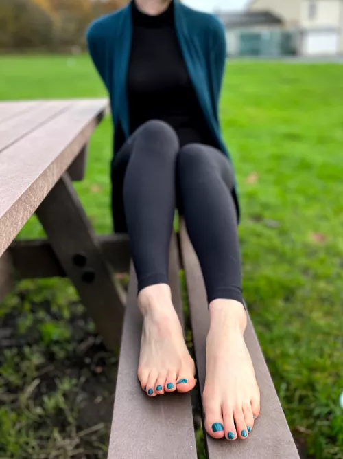 Would you sit next to me if I looked lonely