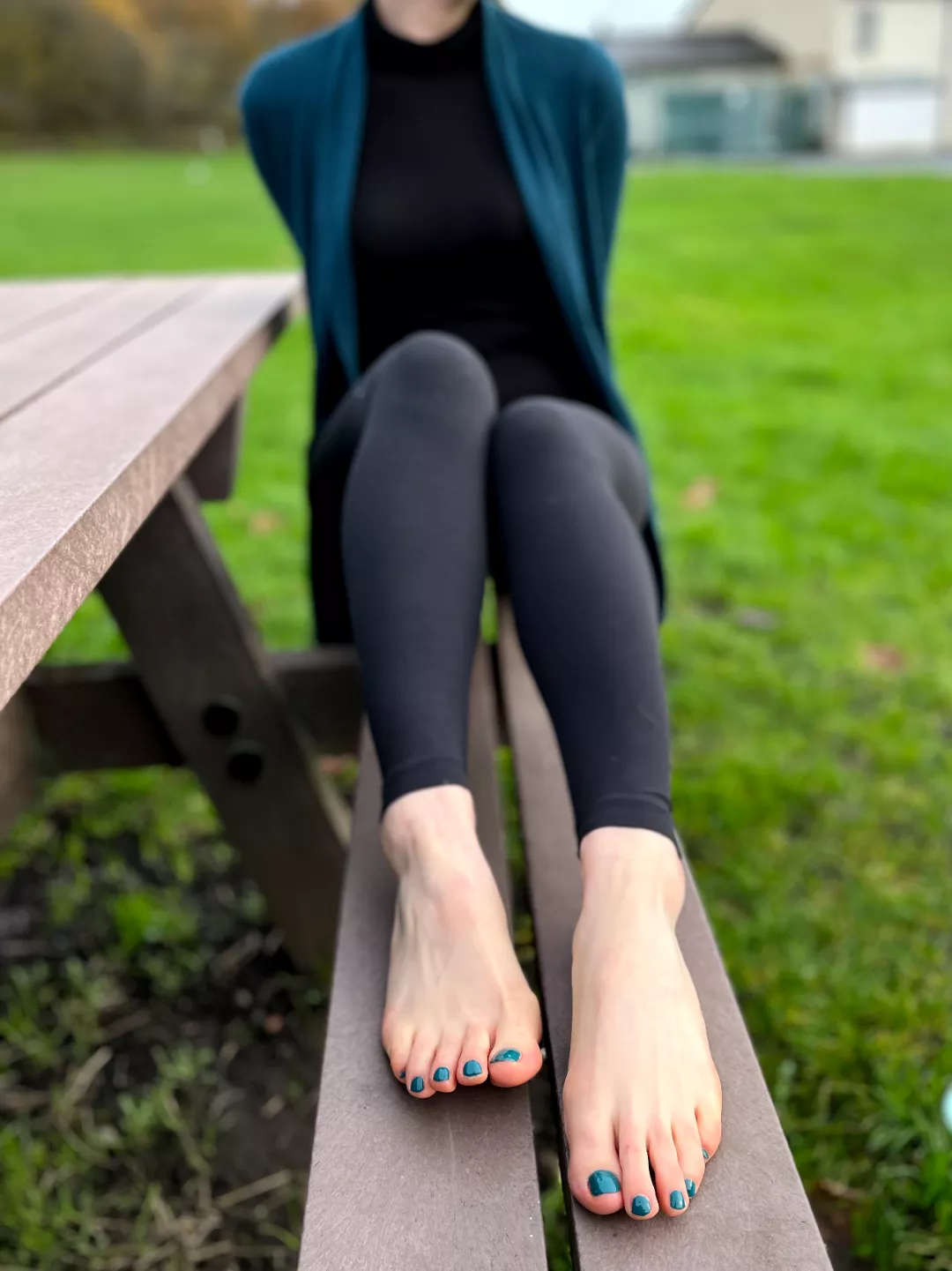 Would you sit next to me if I looked lonely