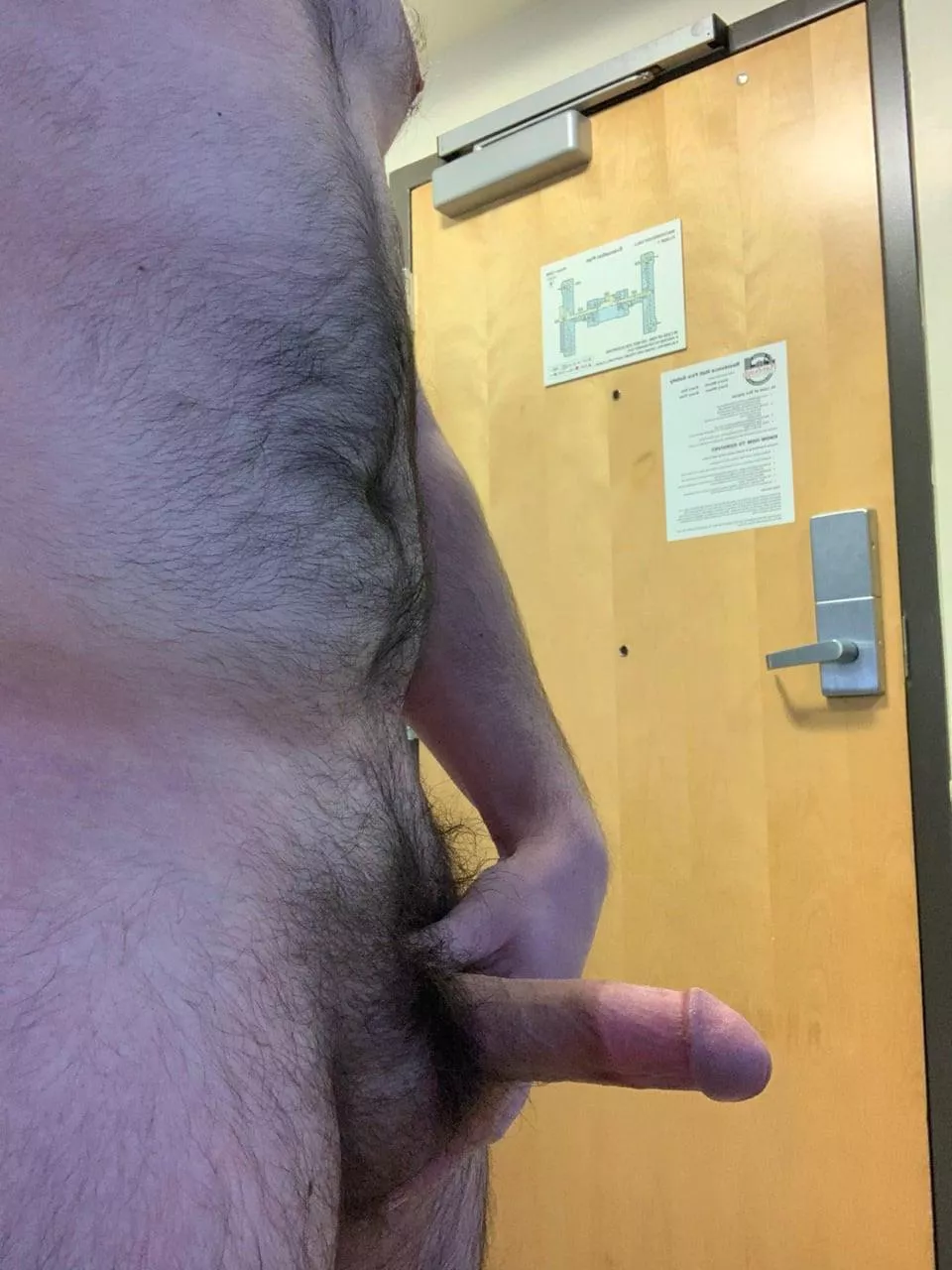 would you suck my virgin cock?