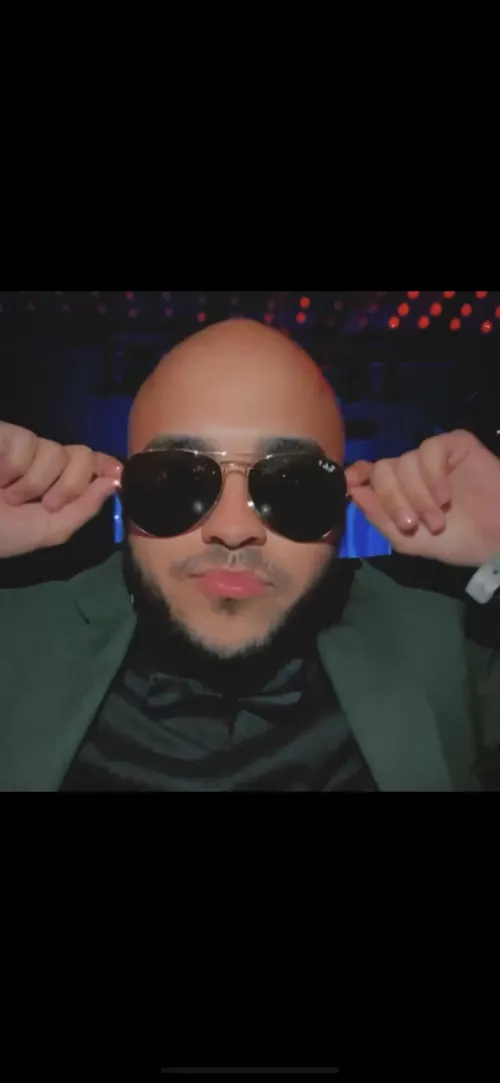 Xbox party chat anyone? 😈