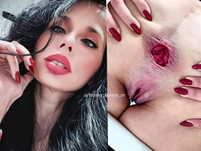 you can not imagine how bad i love the feeling of you cumming on my ass (f34) 🐇