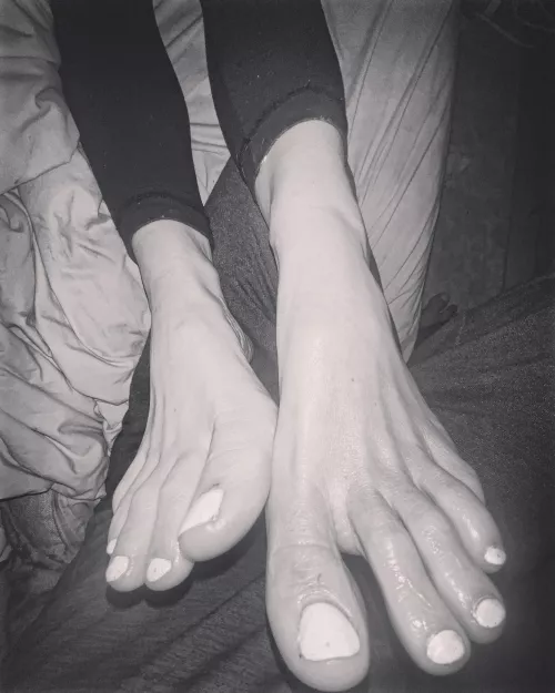 You’re not done sucking yet! 😛💦