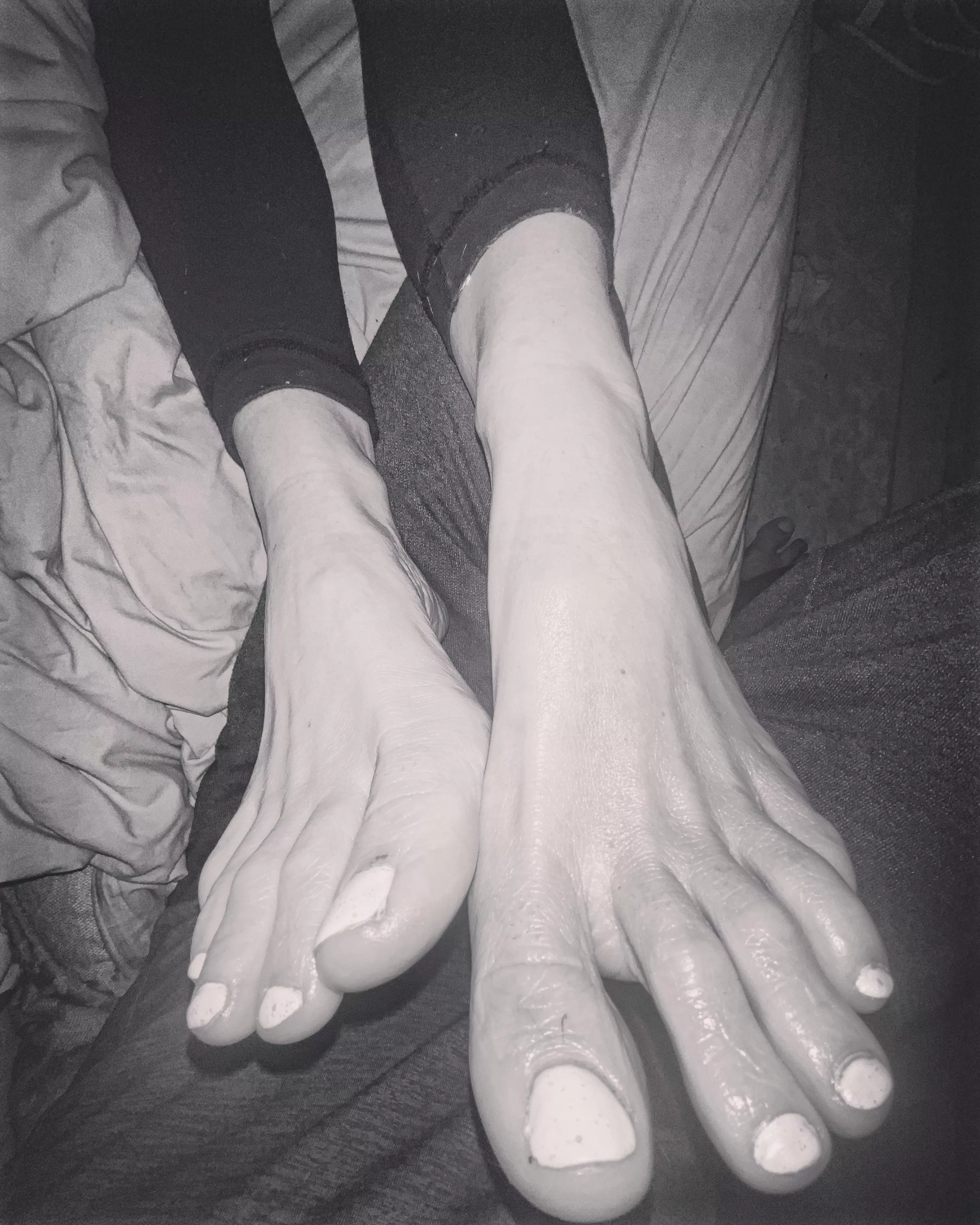 You’re not done sucking yet! 😛💦