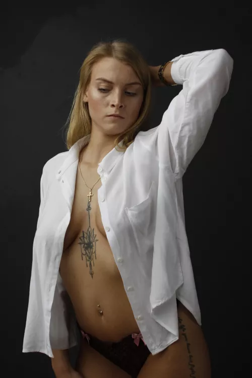 18 and naughty😈3$ Sale 24h❤️