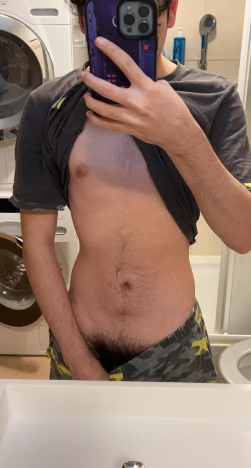 18 cute French Twink, snap: xisk_eh