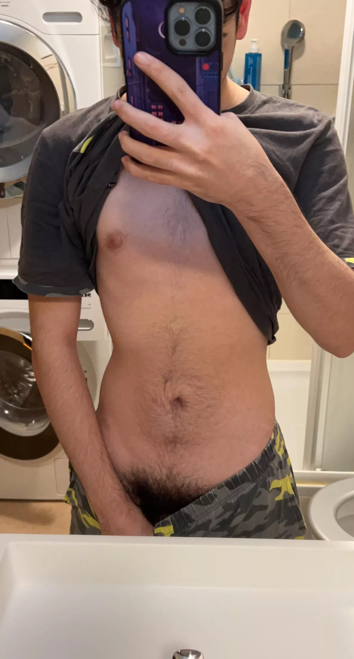 18 cute French Twink, snap: xisk_eh