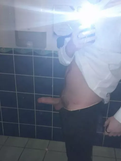 18 not fully hard but rate anyway?