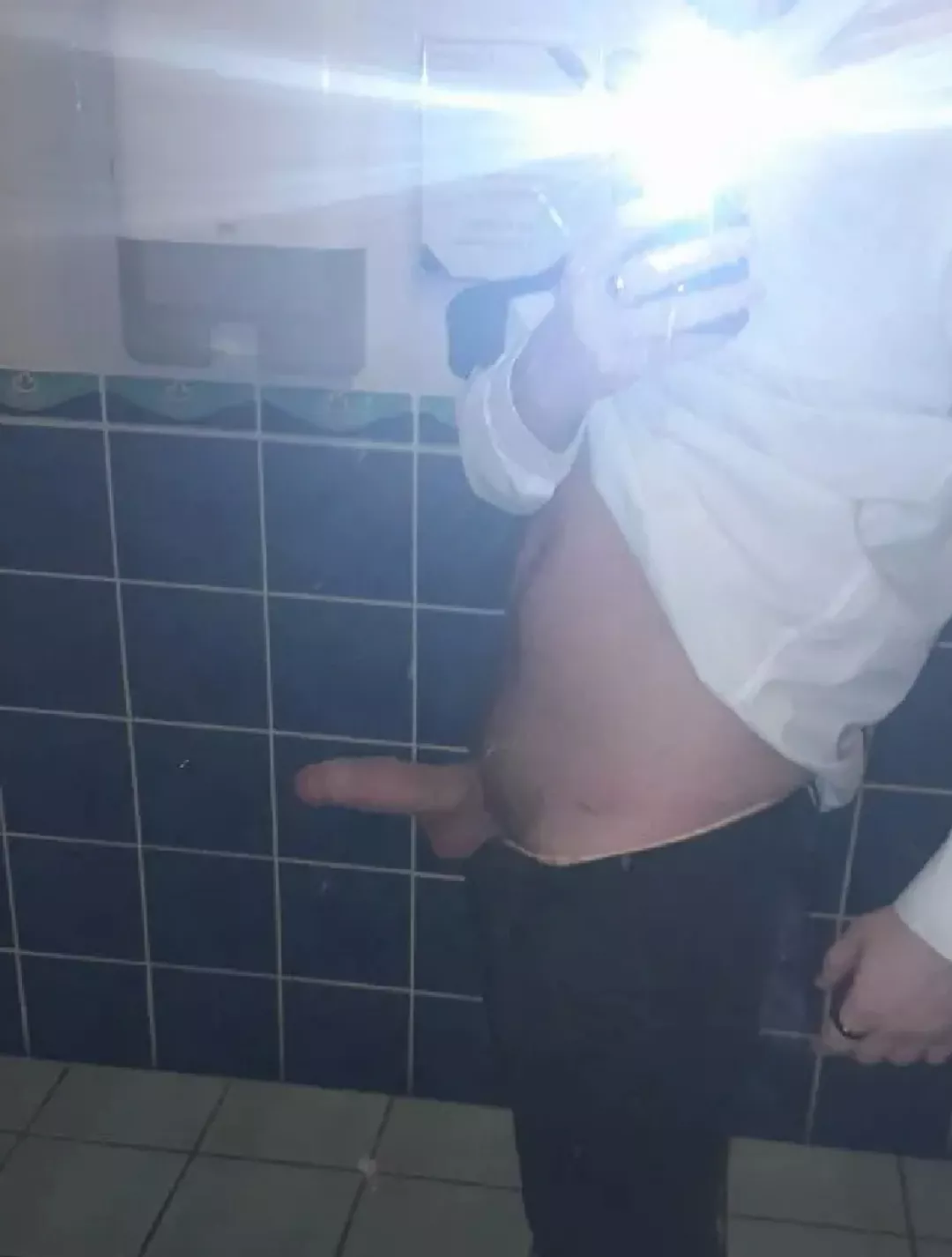 18 not fully hard but rate anyway?