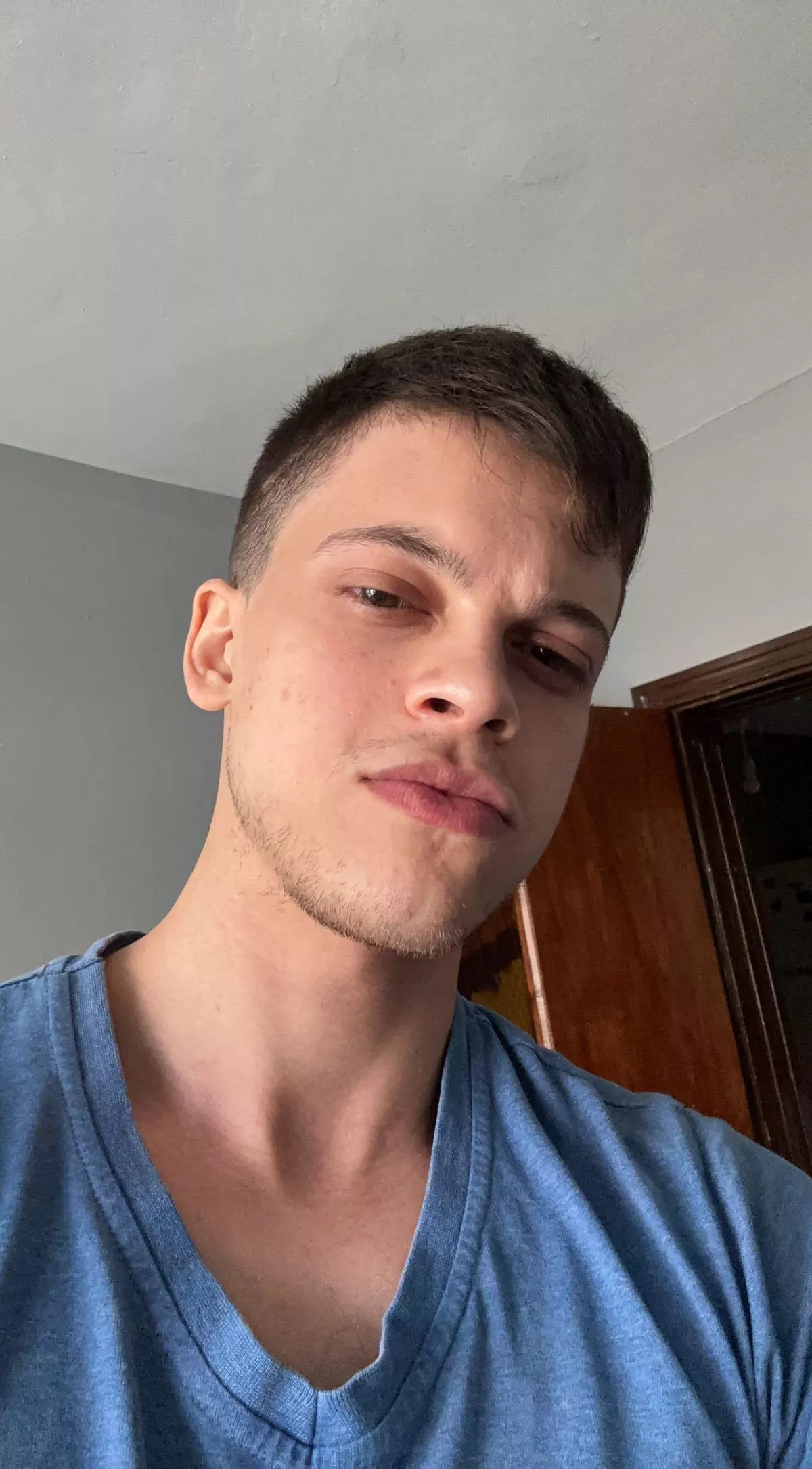 21 bored and alone at home snap me. Jnscot