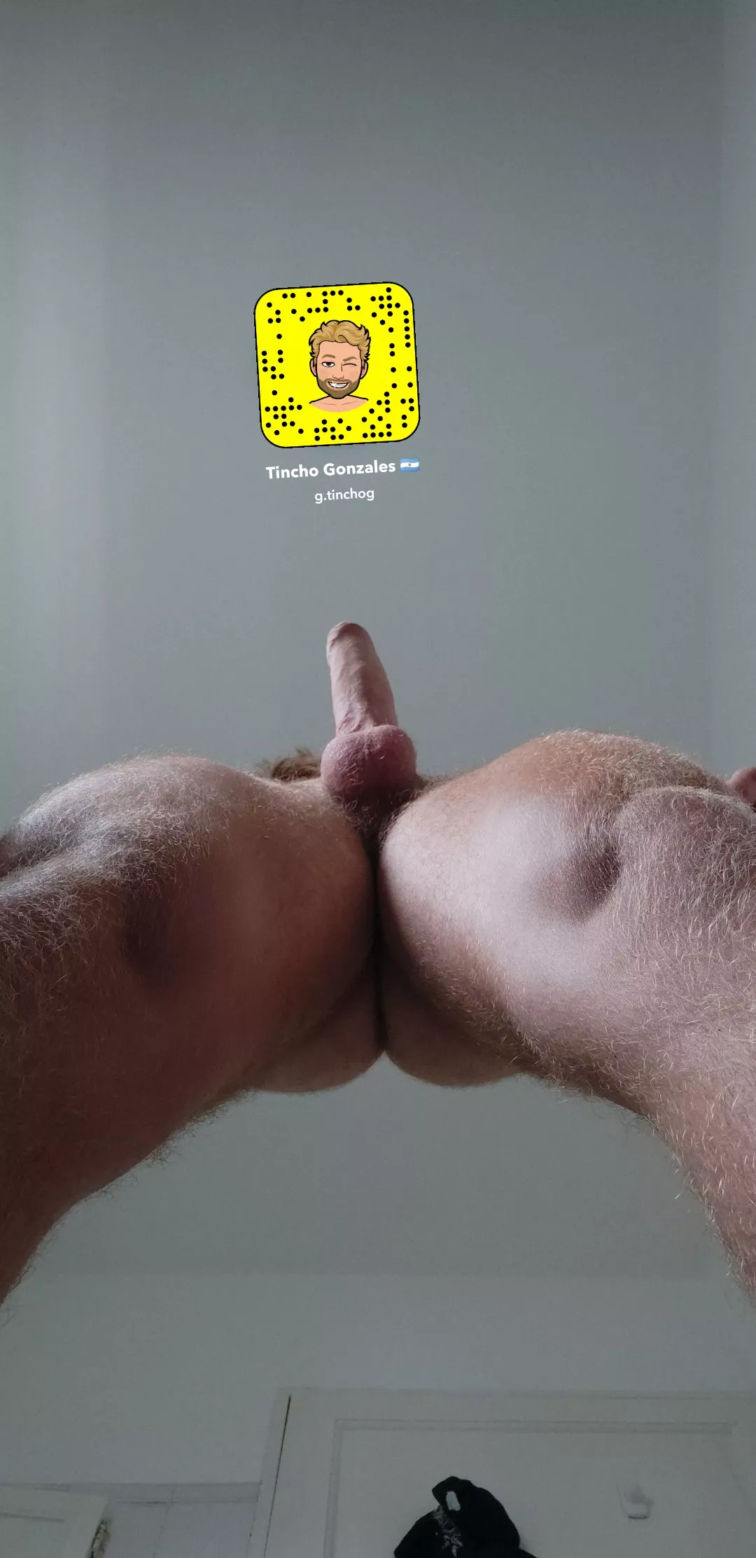 21 ⬆️ if I made you stop scrolling. @g.tinchog