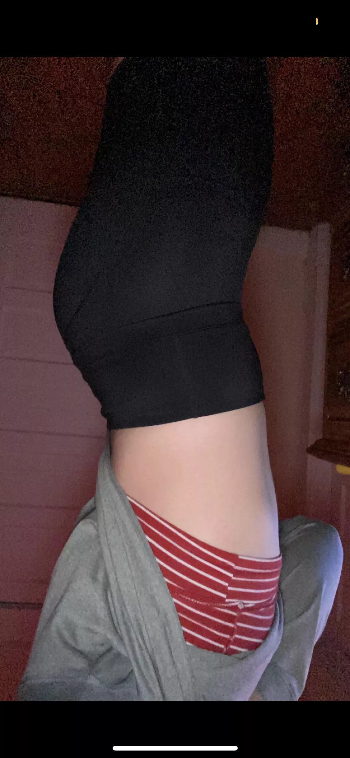 21 Just hope this post at least grabs one of yall’s attention. Chanmills2022