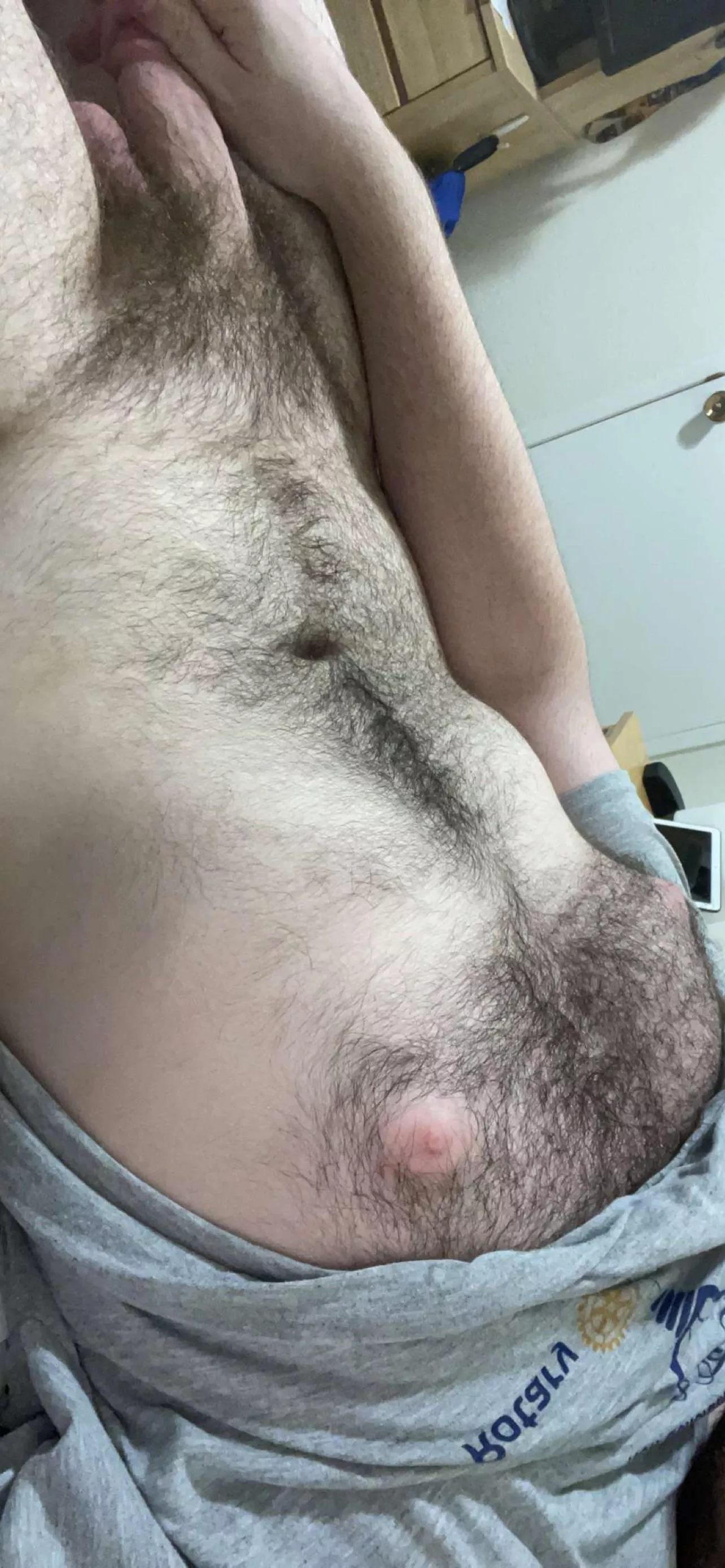 21 m looking for hairy dudes to trade with csarc01