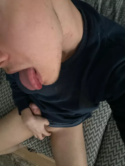 21 snap me face. Jnscot