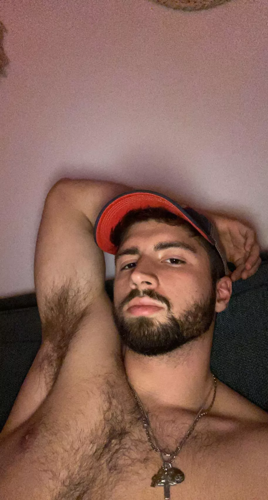 21 straight jock do custom content for supporting via paypal - im a broken collage student and i d like to earn to buy clothes Sc: barthabalazs1