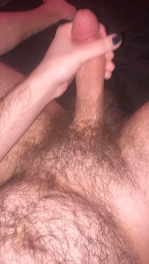 21 Top looking to cum twinks fems and bottoms hmu @jm1.2