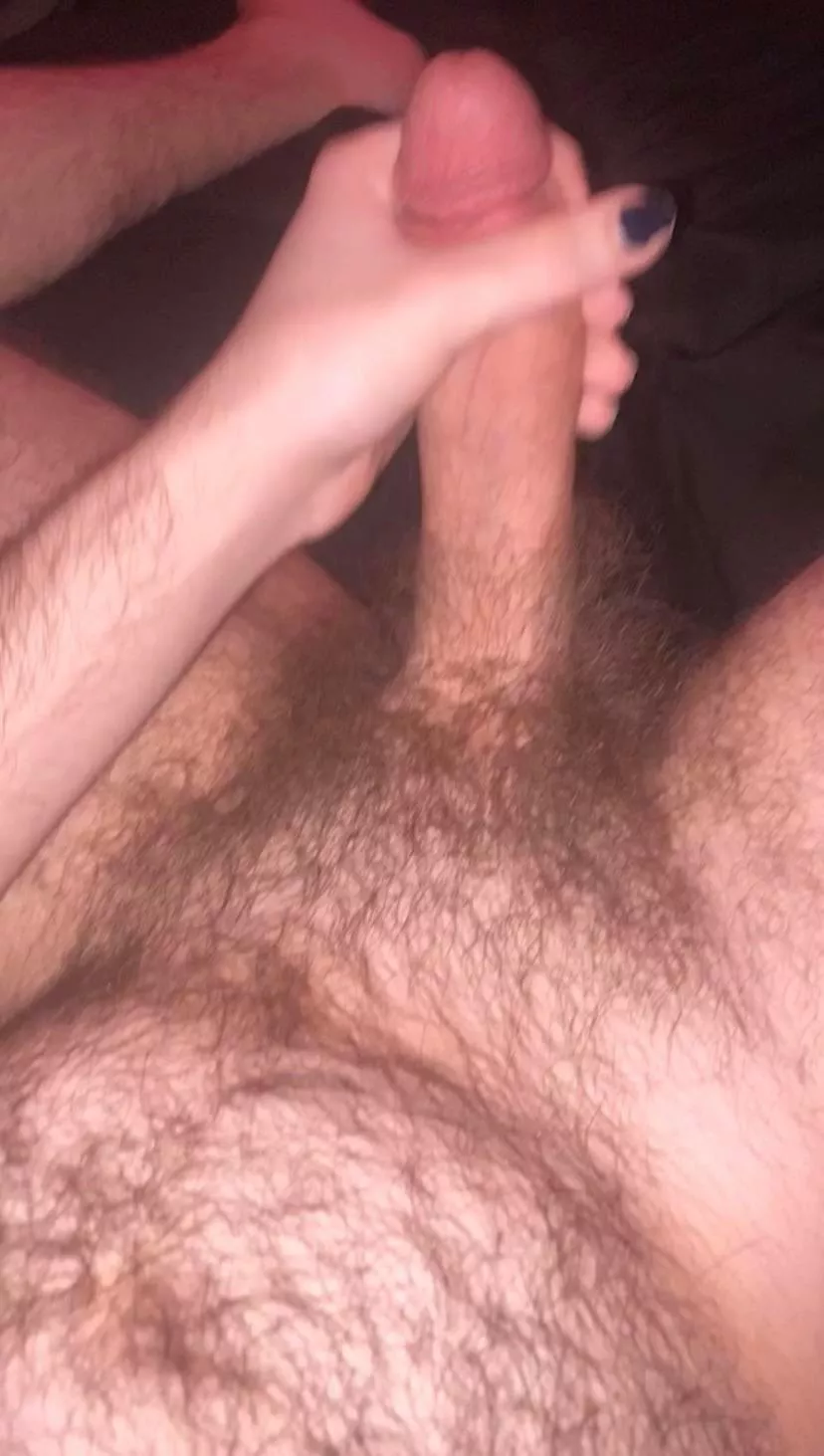 21 Top looking to cum twinks fems and bottoms hmu @jm1.2
