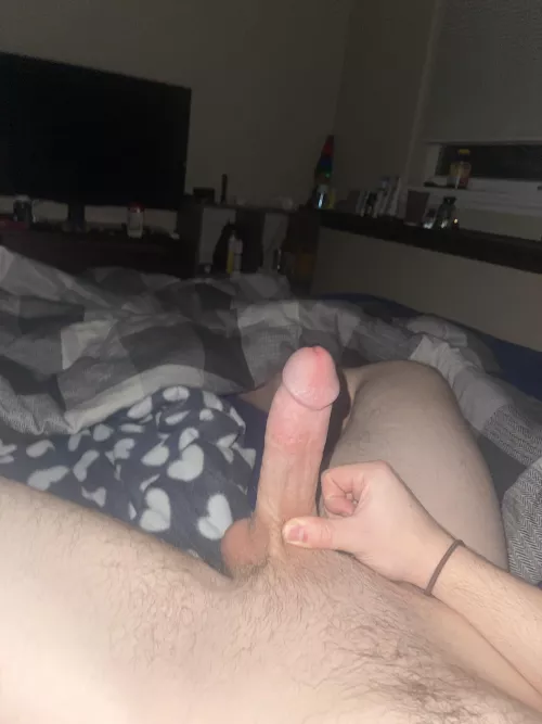 (21) who needs this dick down their throat 🤤