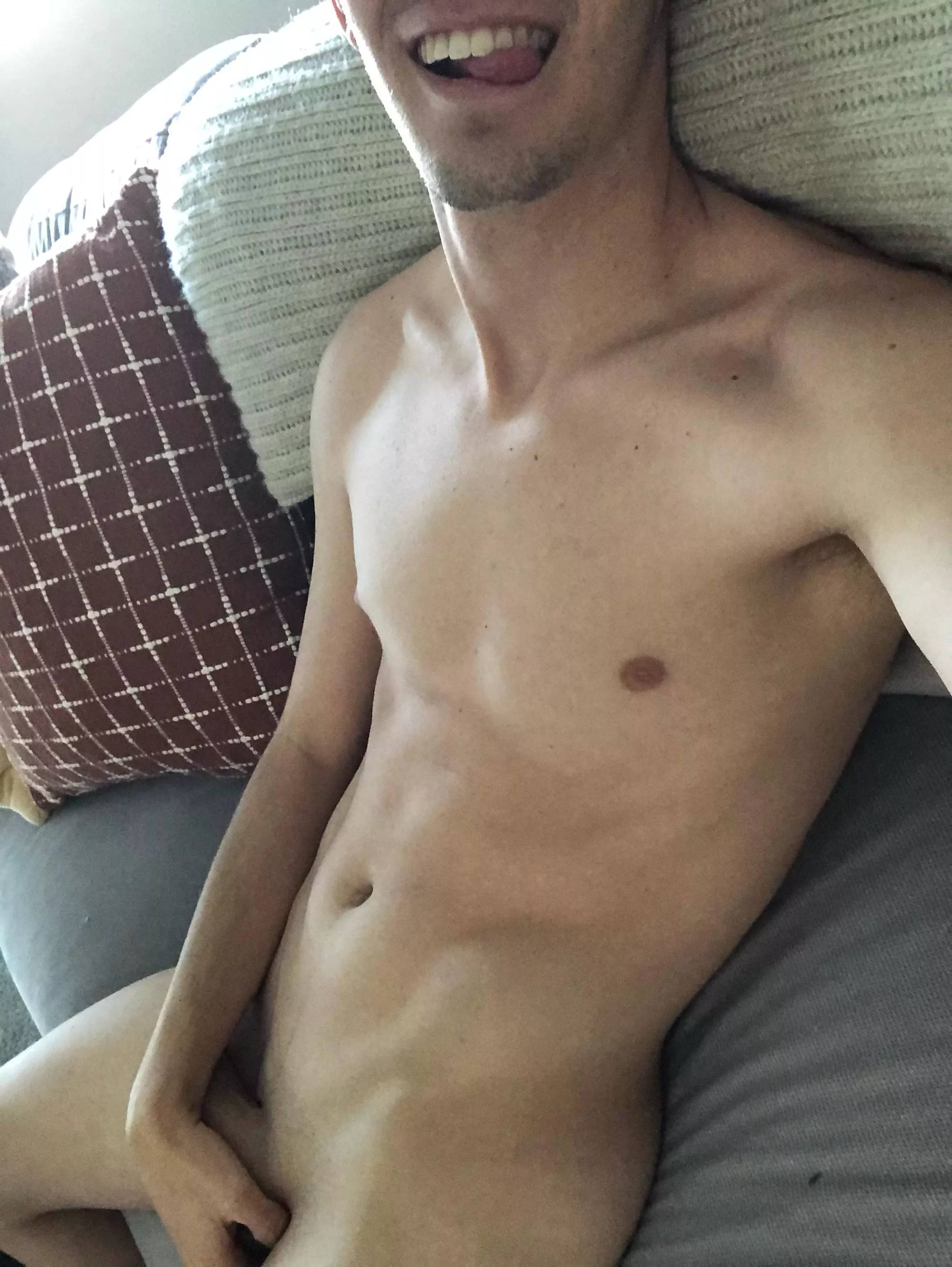 23 looking to have fun with a good looking guy. Mbo1234 +hairy +face +verbal