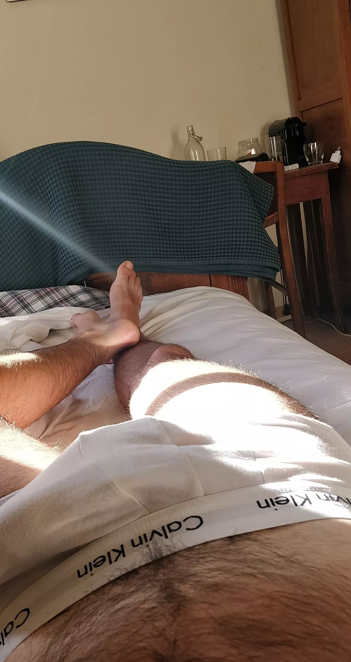 24 Italy 8inch fit hung hairy daddy here HMU boys