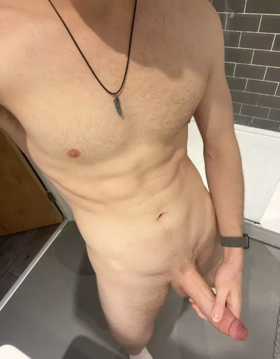 24 uk looking for an UNCUT daddy for rp, uncut jocks etc. sc justjxxk