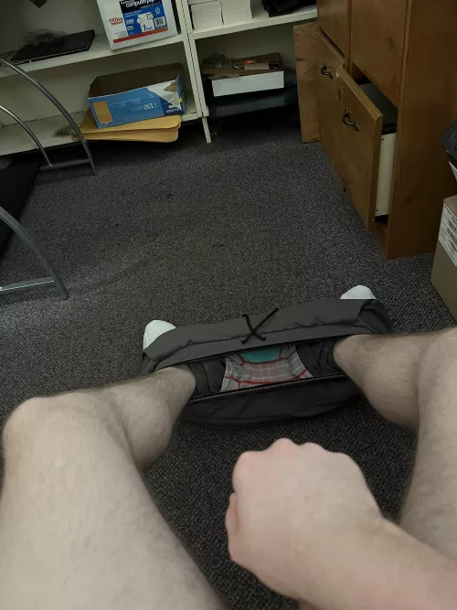 25 yo hairy college cock. Horny af, stroking rn. Play with me? Snap me: jasonbsmith987