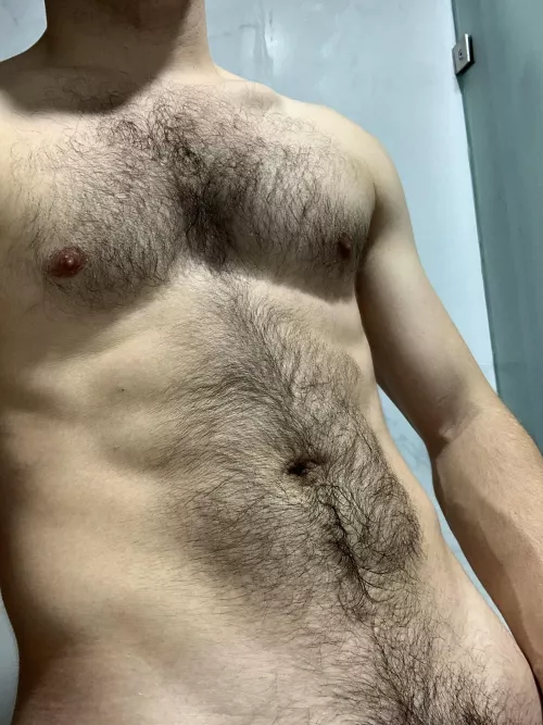 26. Come to daddy. On? With? In??? 😏