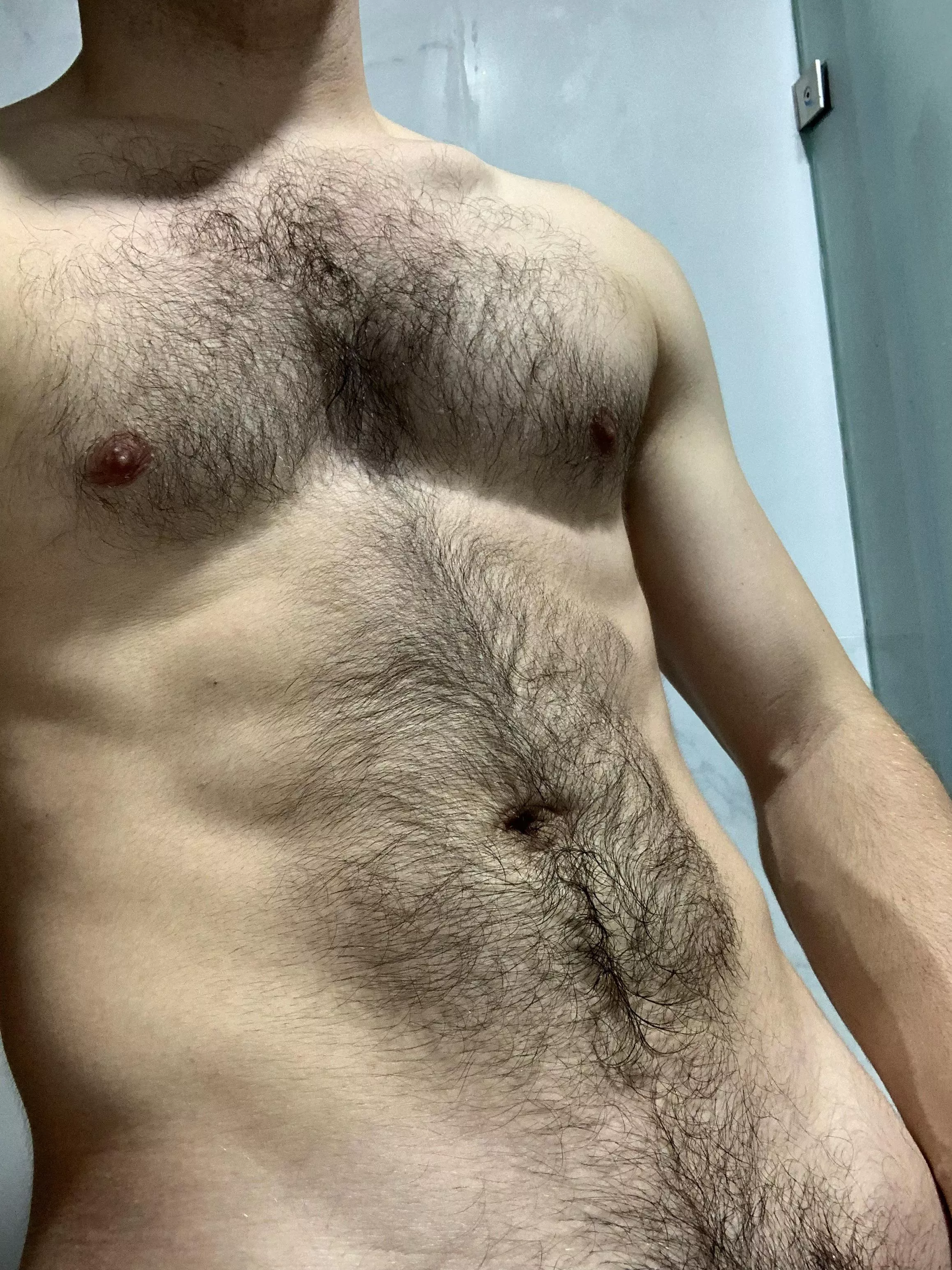 26. Come to daddy. On? With? In??? 😏