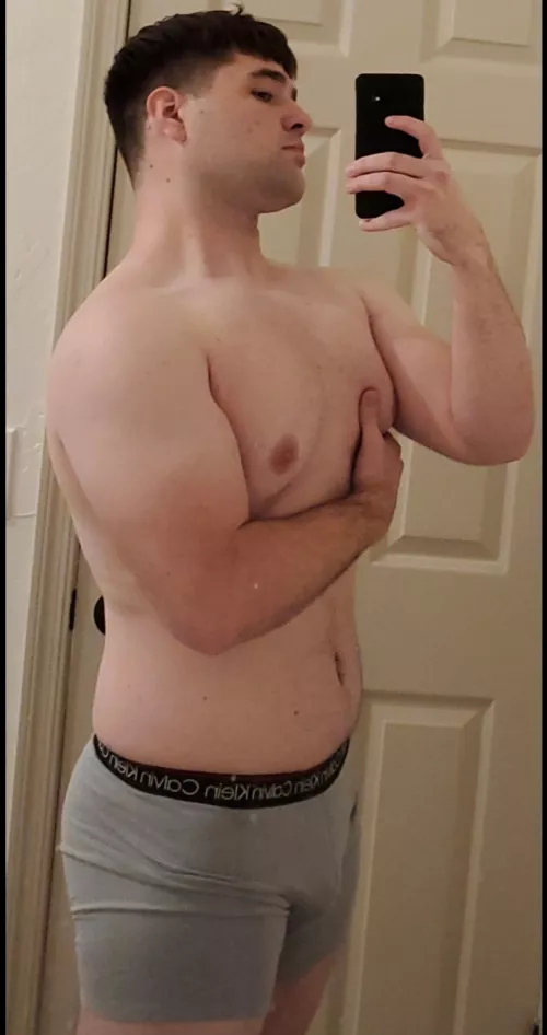 28 college twinks and jocks hmu