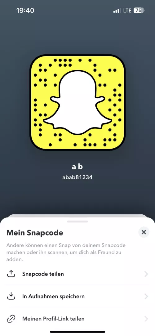 29 germany cum eating/self facial , face+++ add abab81234