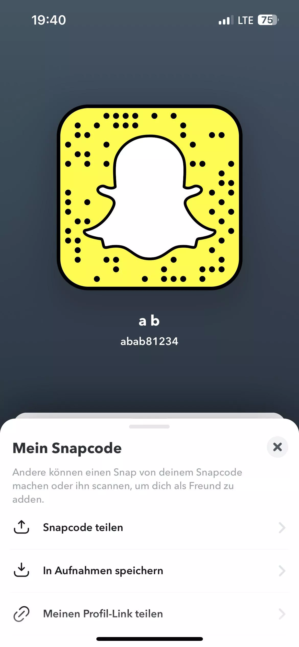 29 germany cum eating/self facial , face+++ add abab81234