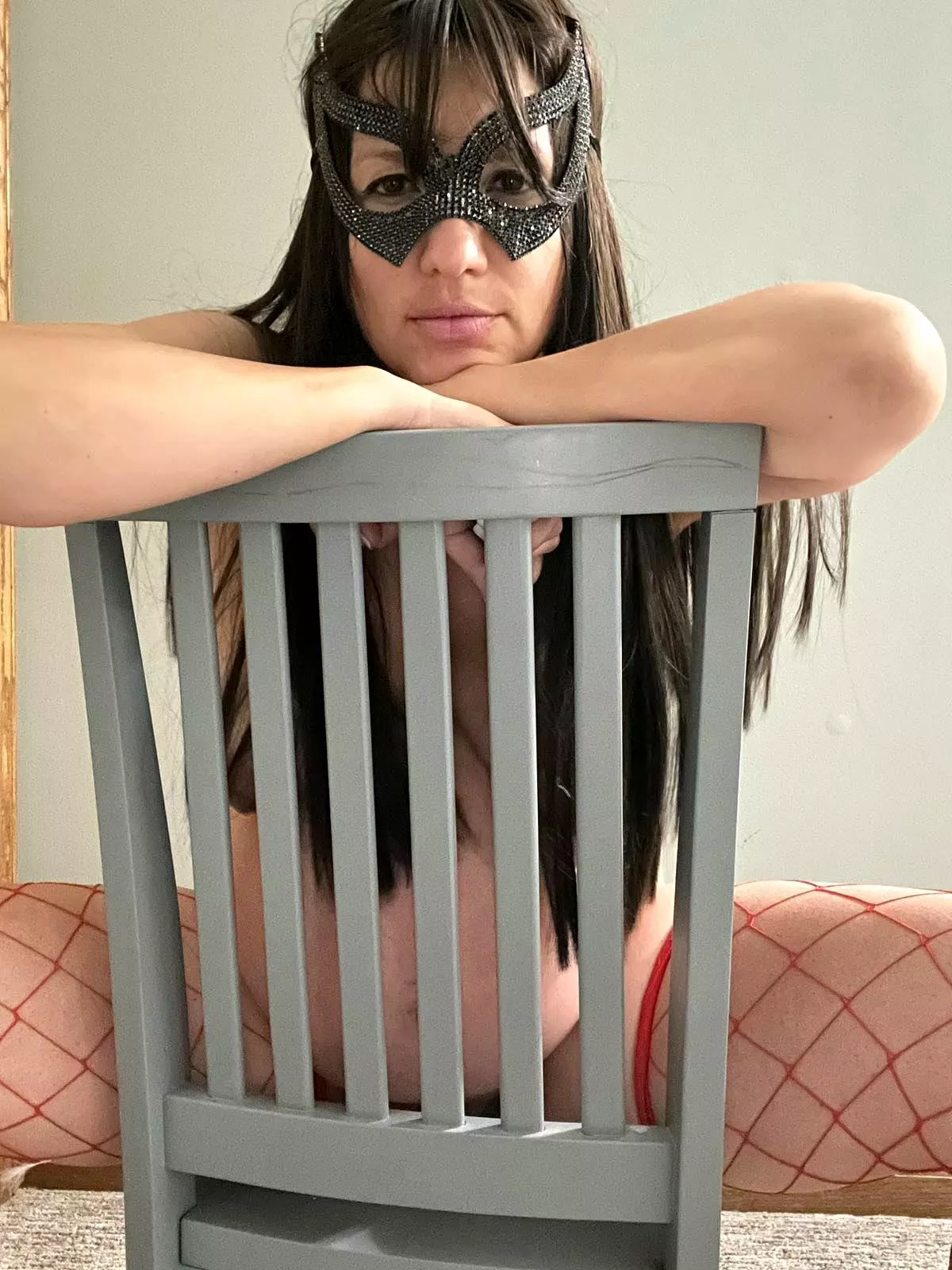 29 Weeks! Would You Really Smash A Pregnant Milf.