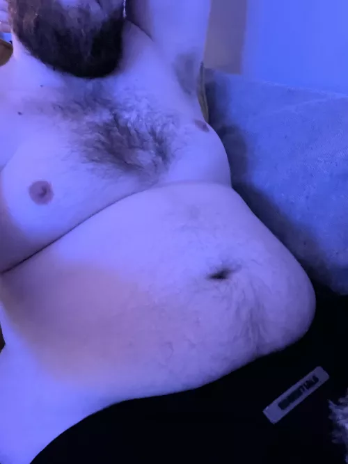 (30) daddy for twinks and fit - dm me