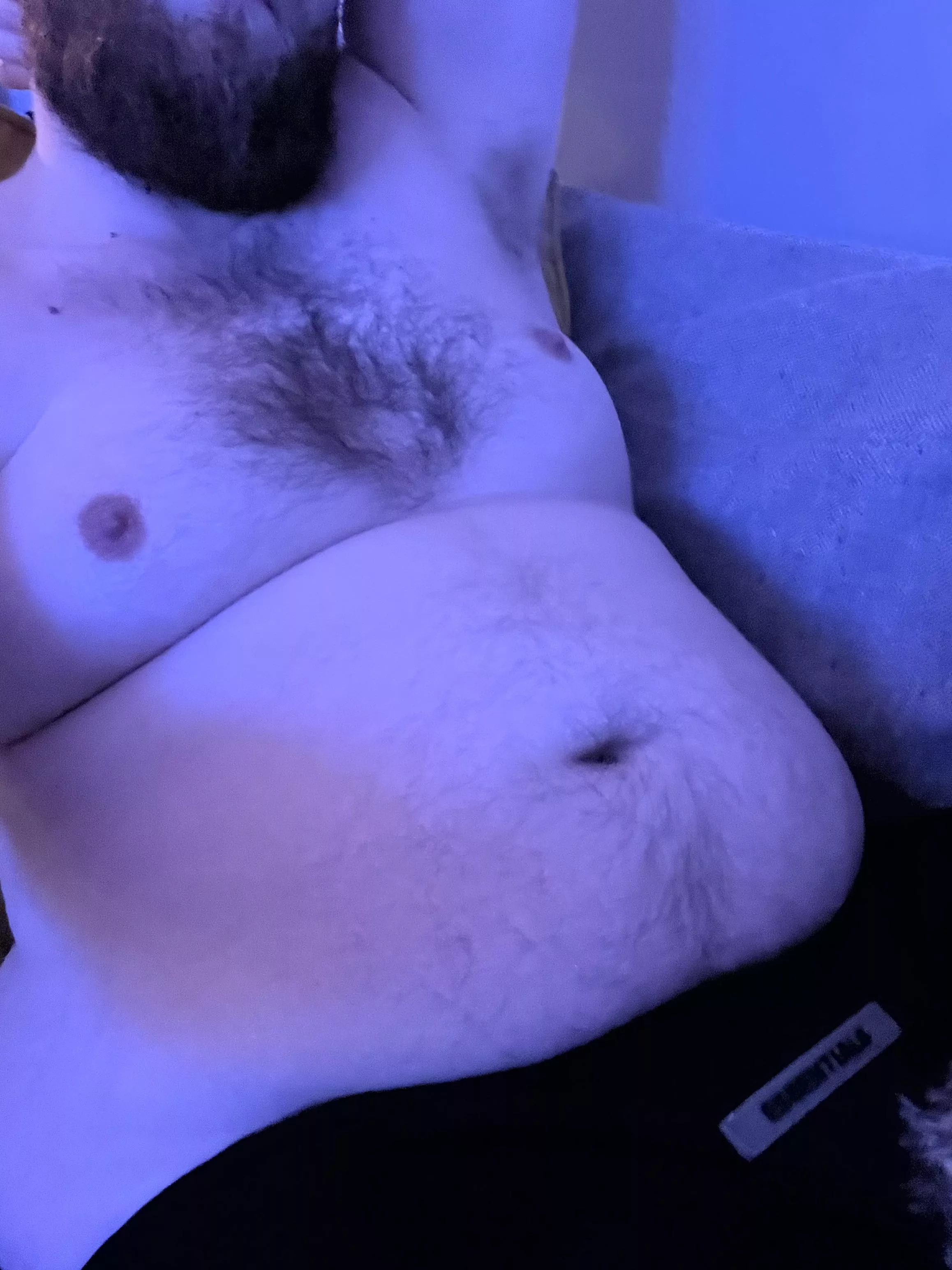 (30) daddy for twinks and fit - dm me