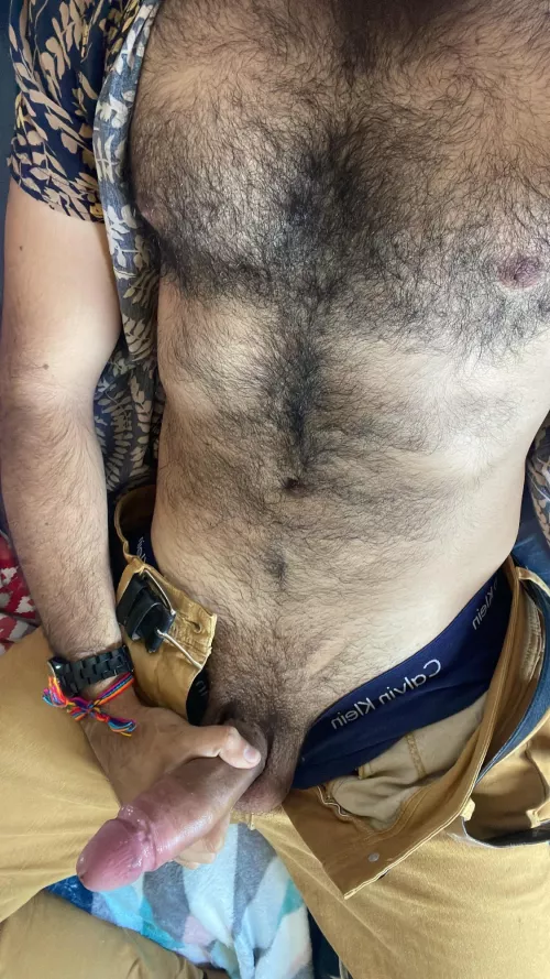 32 stoner bator into edging while trading nudes with face in them. No live calls. Snapchat: edwardmnc