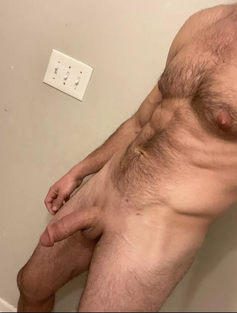 [35] I got it all cleaned up for you