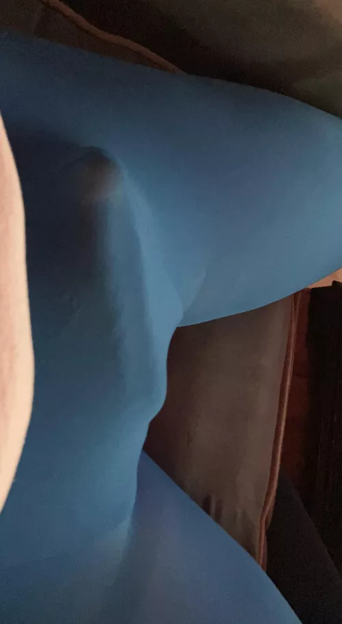 45 USA. Seeking chat friends into guys in tights and spandex