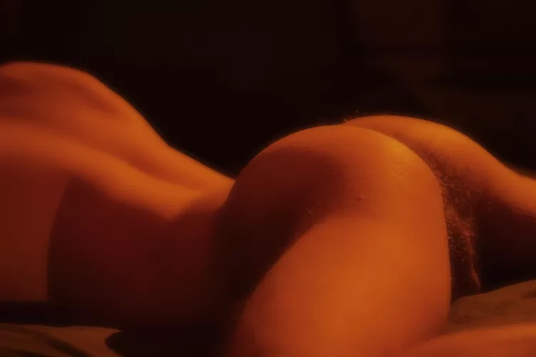 a little hump day special